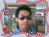 Foto0034 001